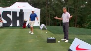 Segment 5 - Junior Challenge