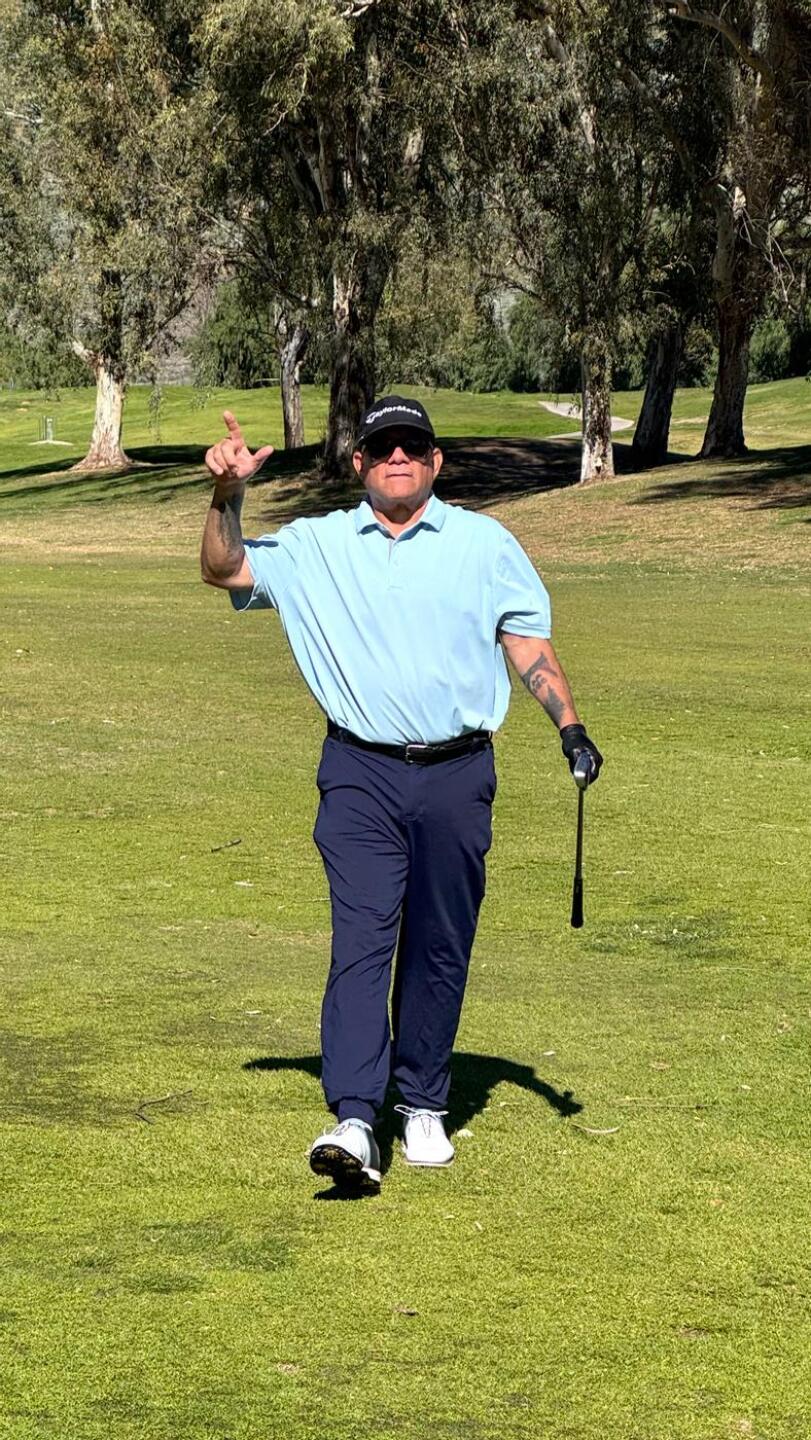 (Photo submitted by l93dGgqmEg3ytYfPoBBR on 01/21/2026)