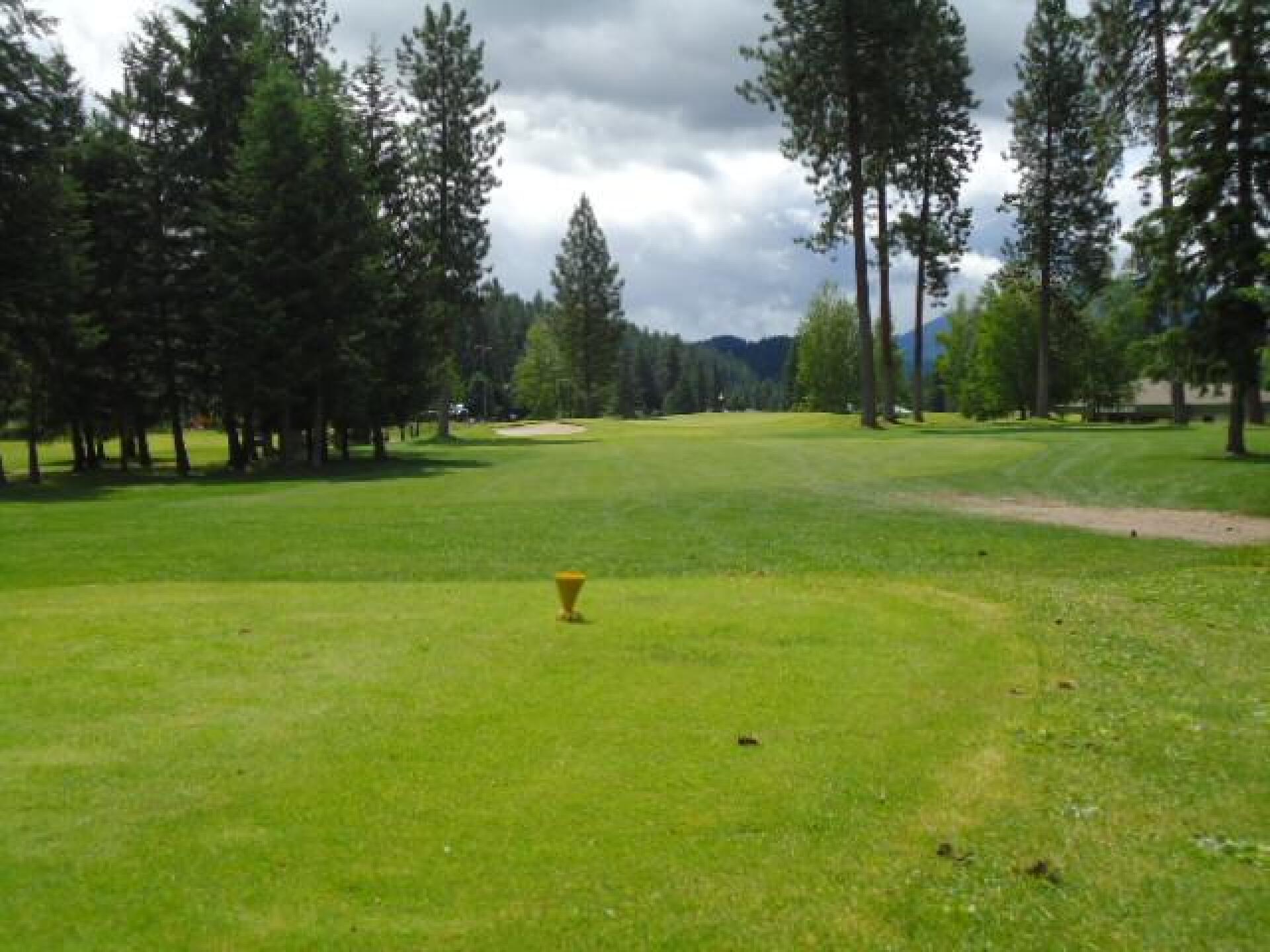 (Photo submitted by mtpingr on 09/15/2015)