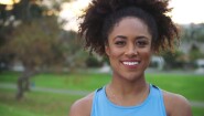 Troy Mullins- Athlete Profile