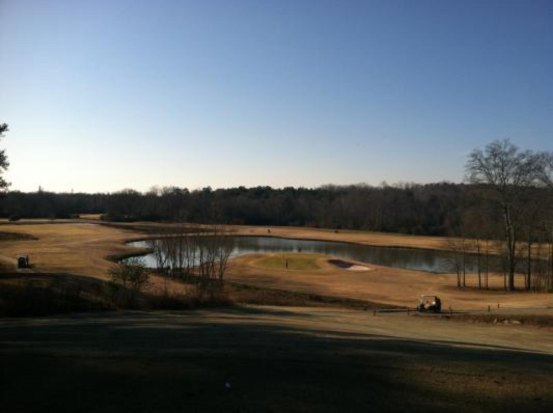 (Photo submitted by loufsu7 on 02/11/2013)