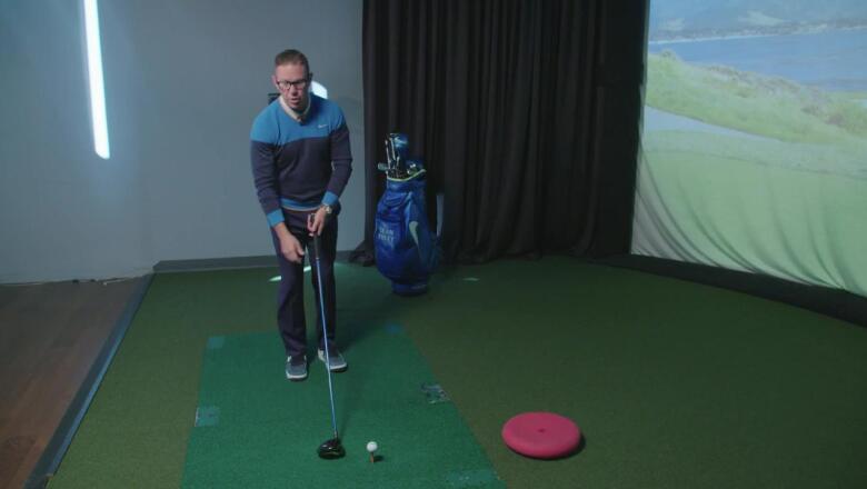 Take Cues From The LPGA Tour