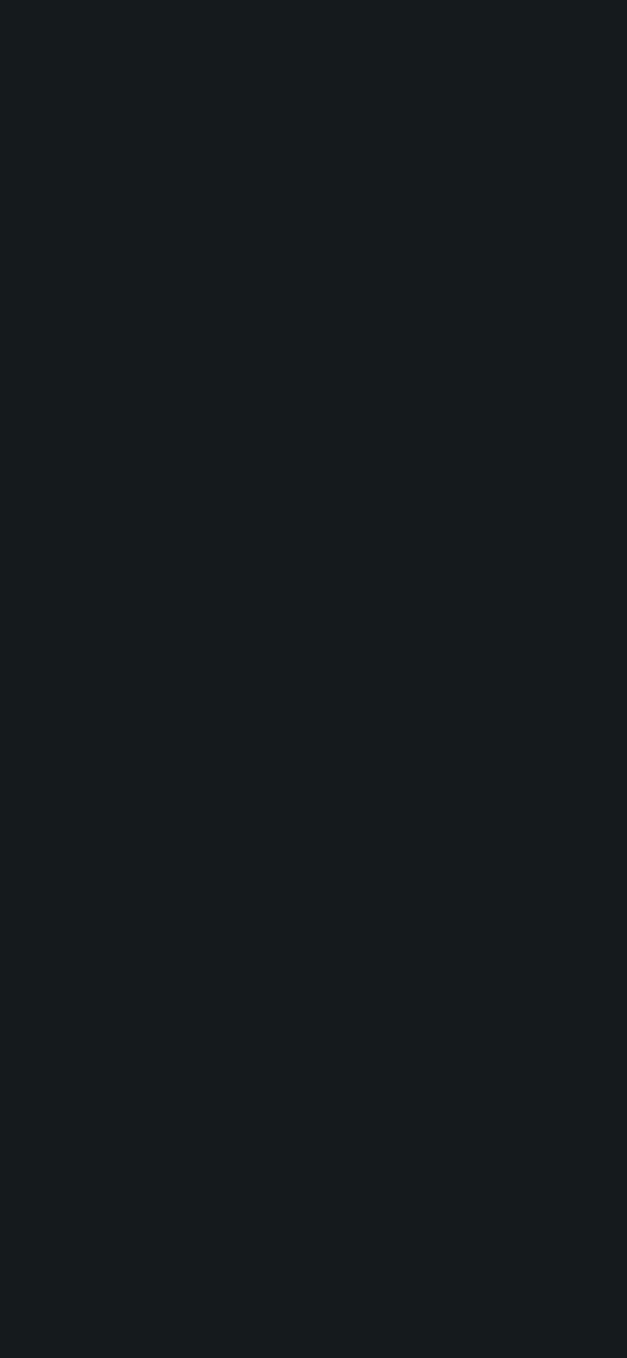 Black_3840x1380_Lede.png