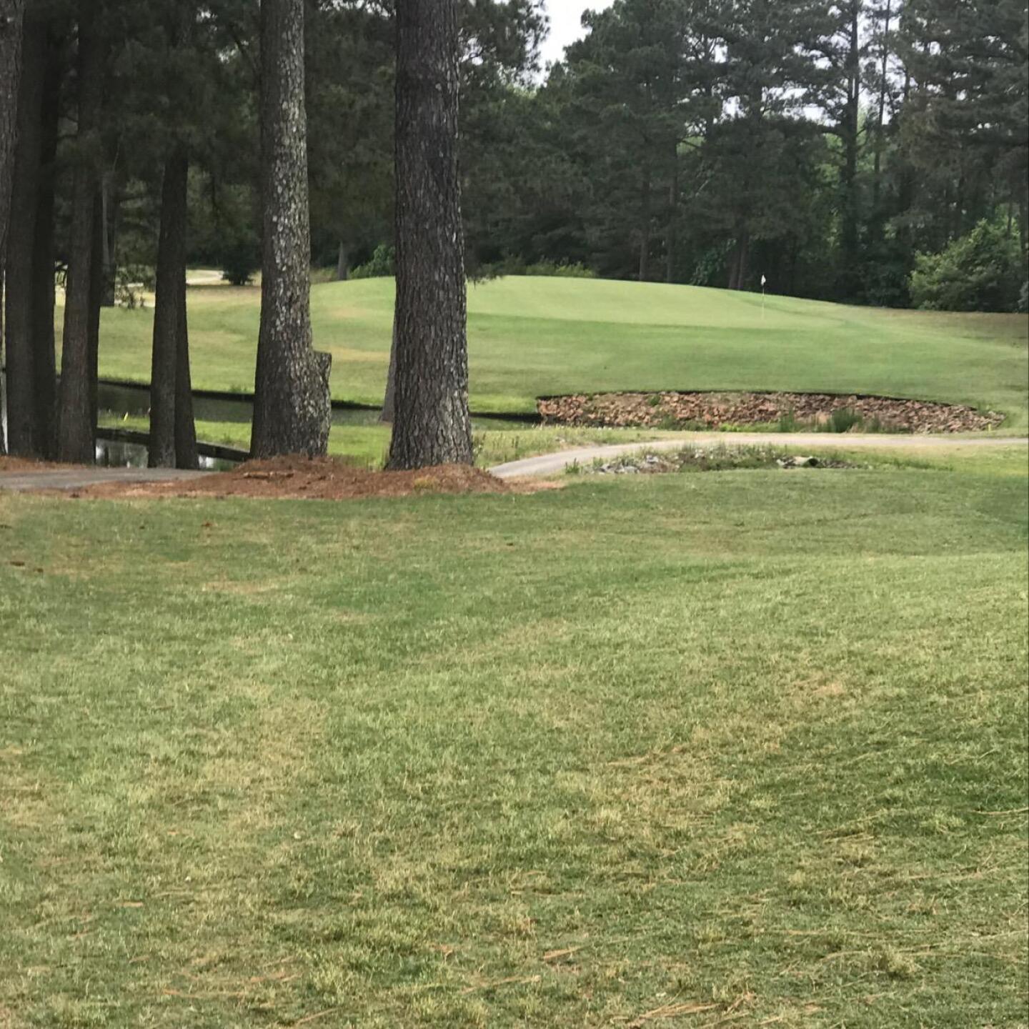 (Photo submitted by keith6369640 on 05/23/2019)