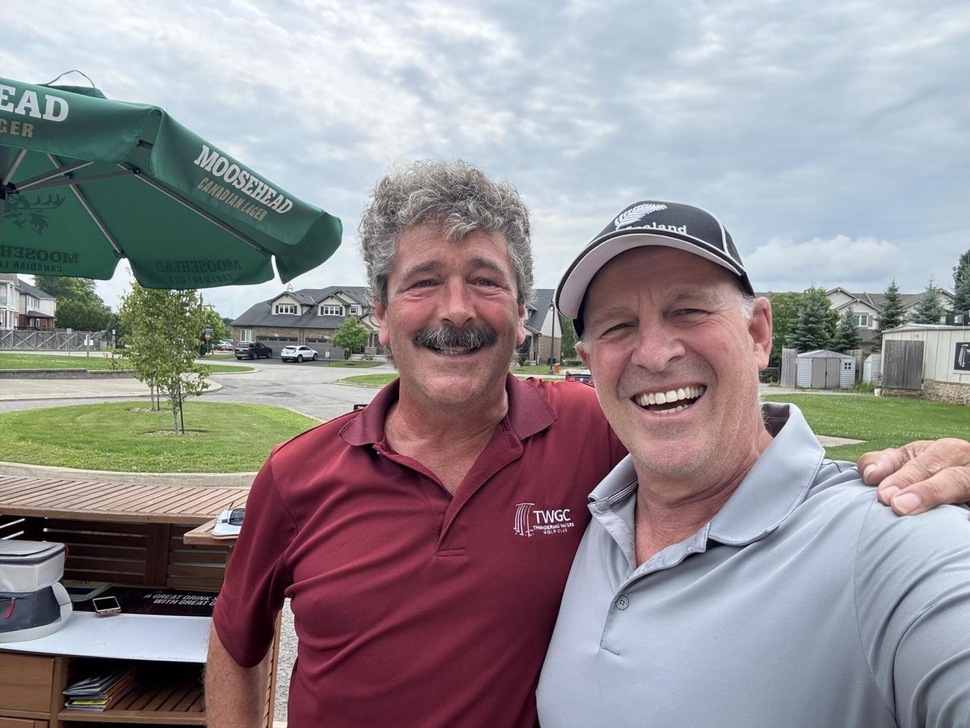 (Photo submitted by u314162133341 on 07/16/2025)