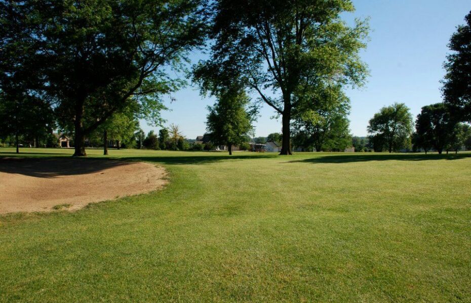 3/30 Club in Lowden, Iowa, USA GolfPass