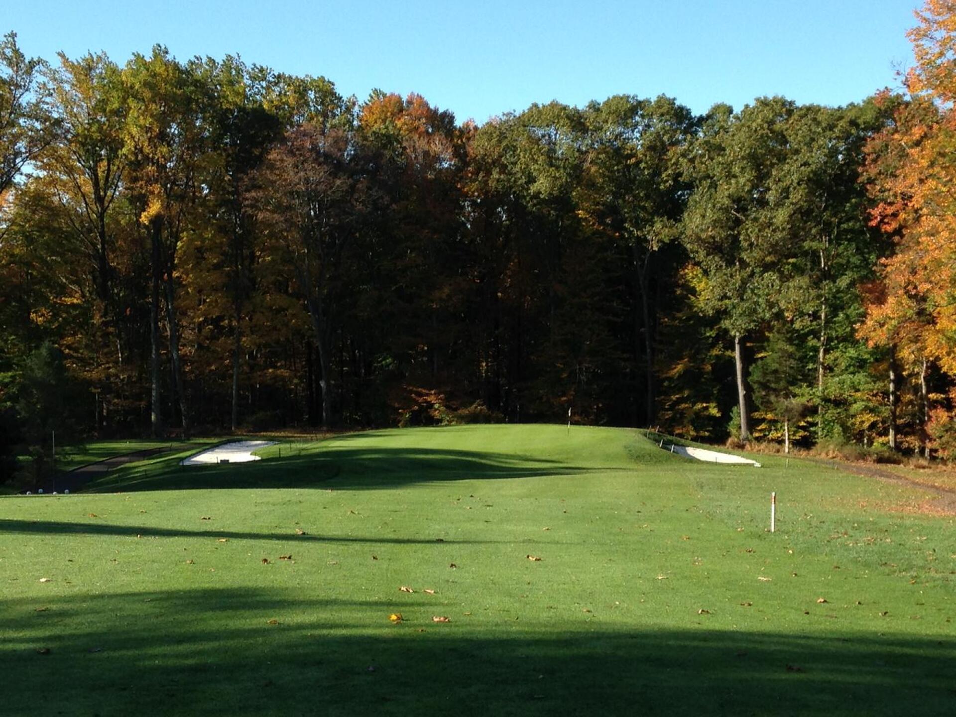 (Photo submitted by millerjm328 on 10/05/2022)