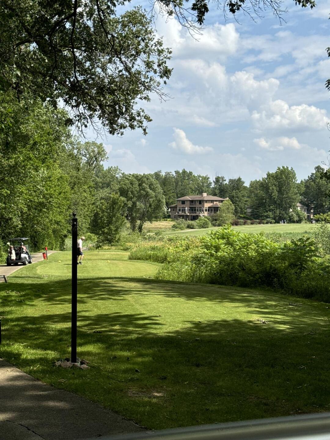 (Photo submitted by natecomp4 on 06/20/2024)