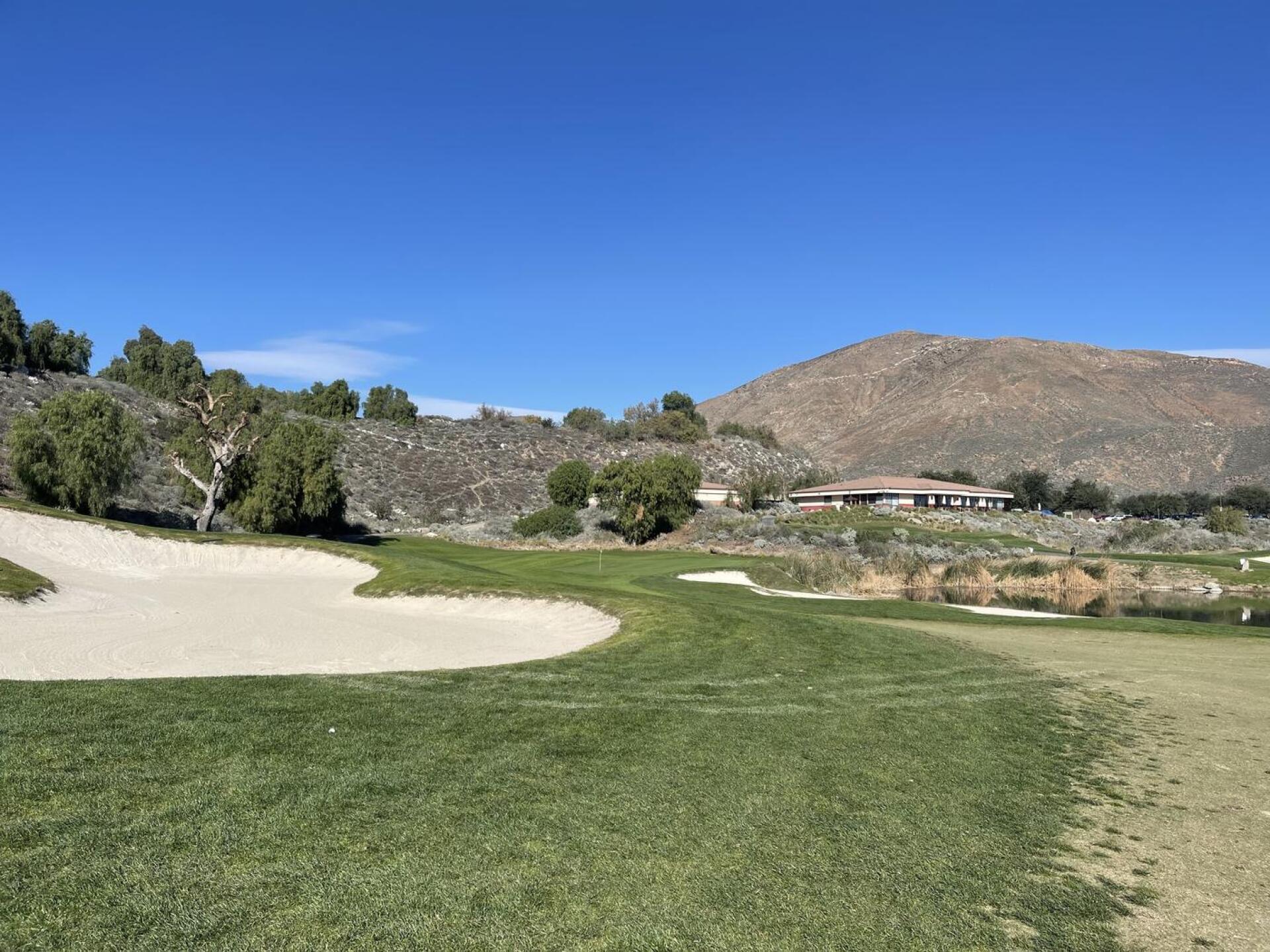 (Photo submitted by hkaisa on 12/12/2022)