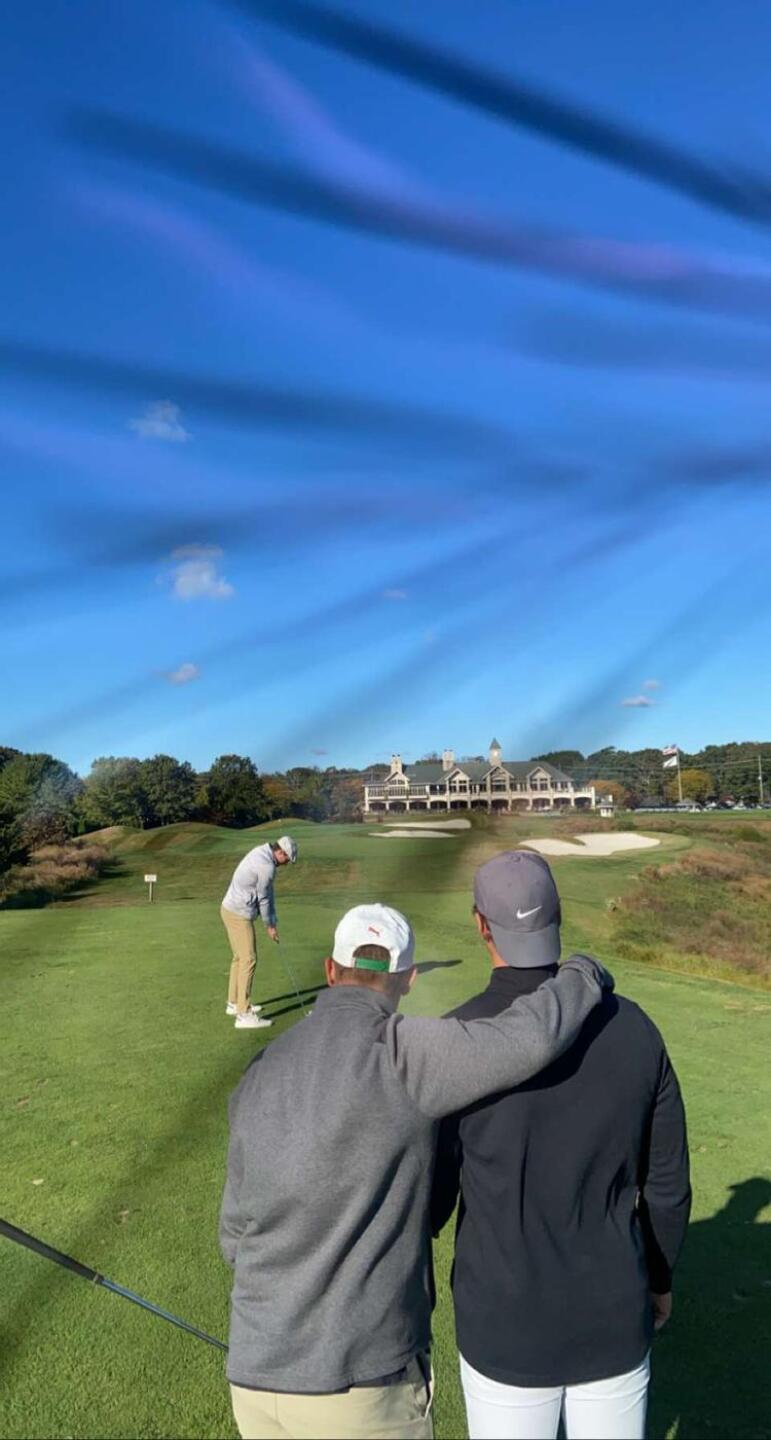 (Photo submitted by ls0318nhsnohbZT46mzR on 10/09/2022)