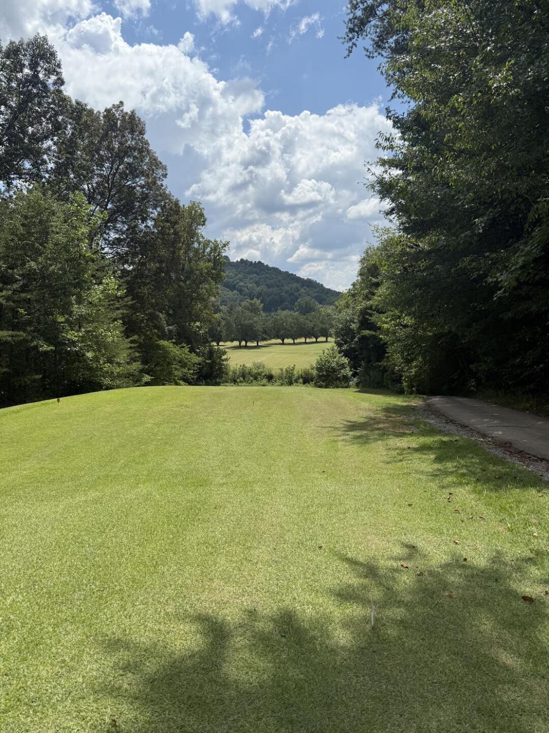 (Photo submitted by zhudson97 on 08/22/2025)