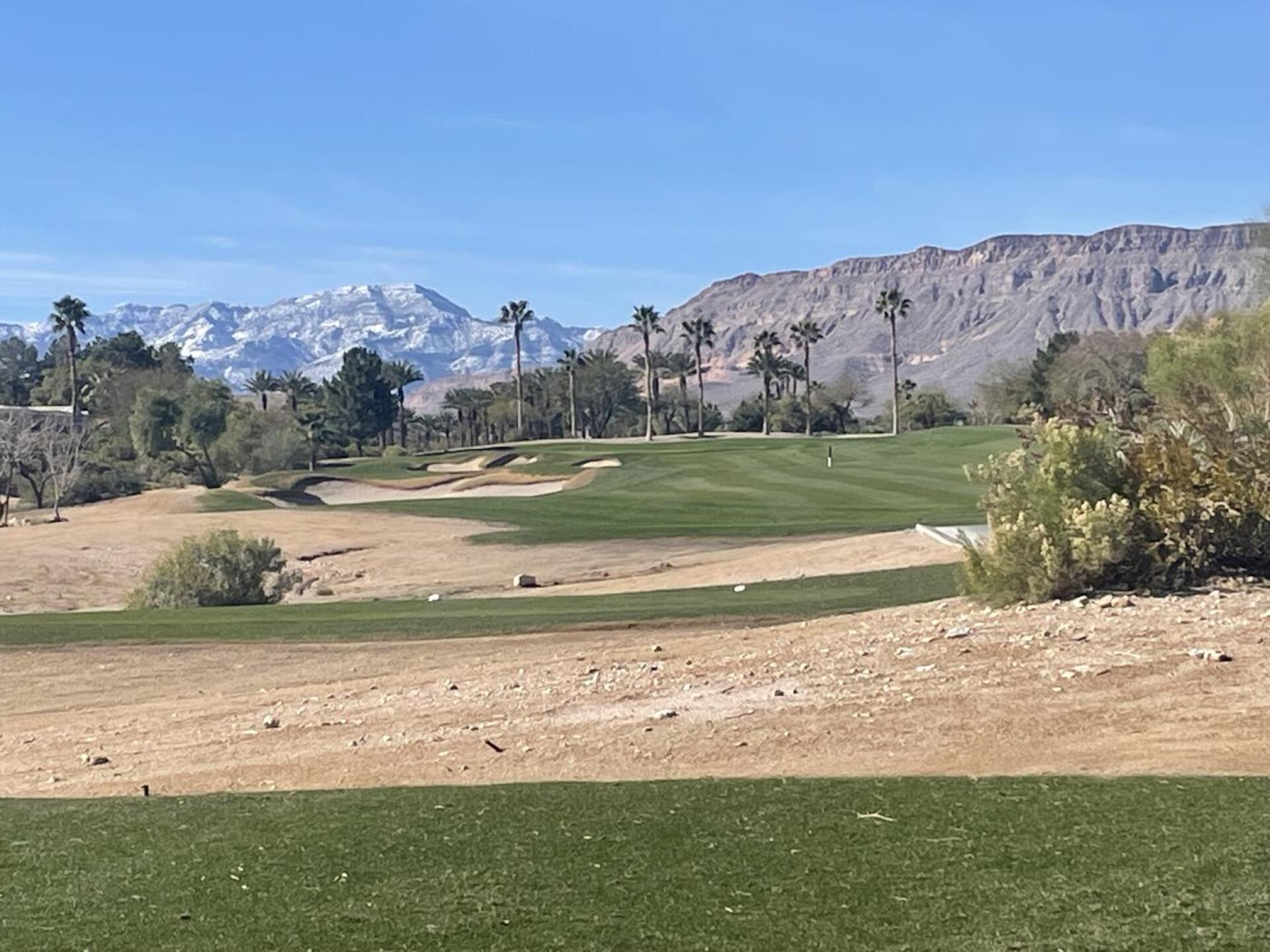 (Photo submitted by JimKinHB on 02/22/2026)