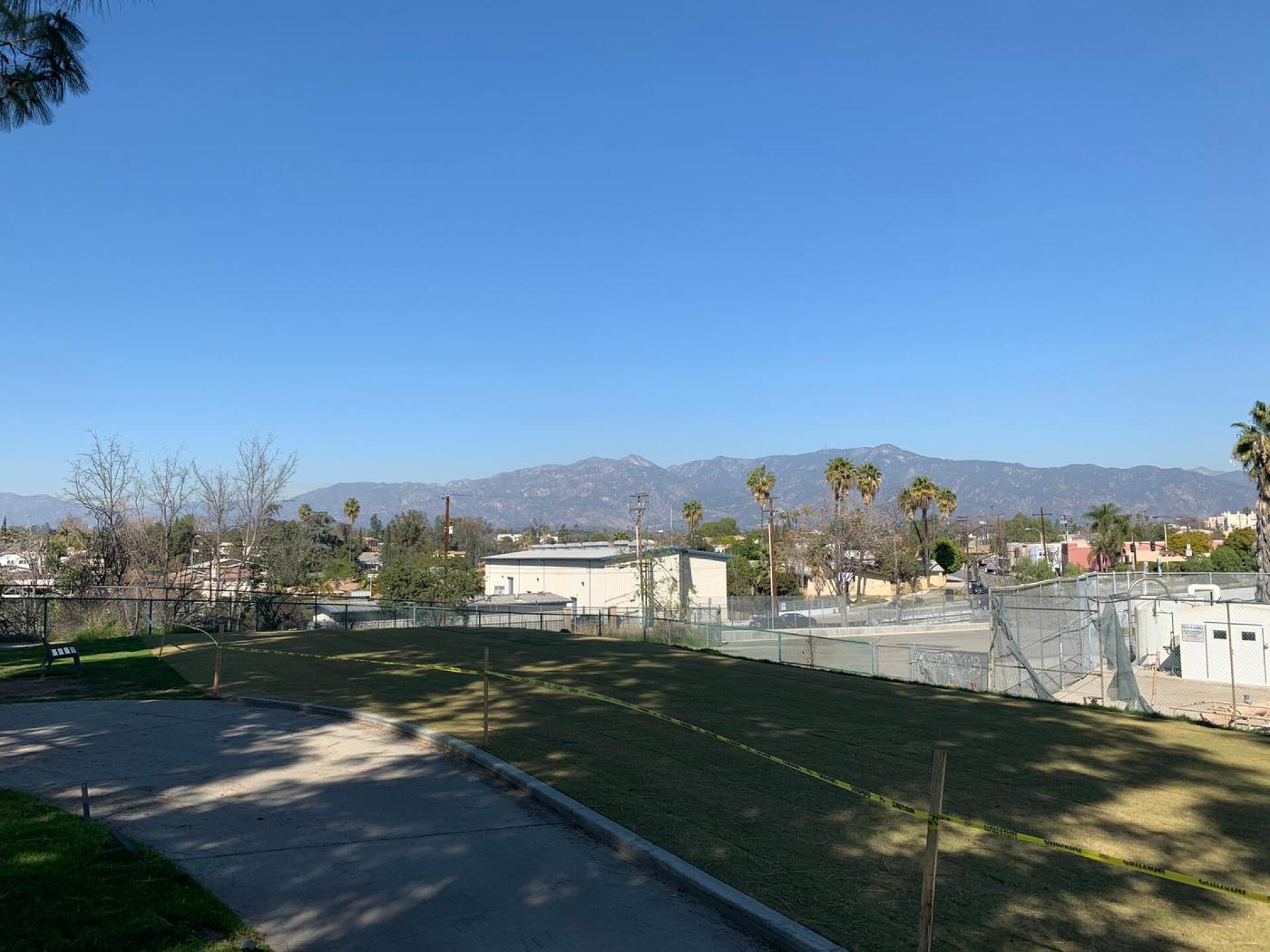 (Photo submitted by Jcushy69 on 02/06/2020)