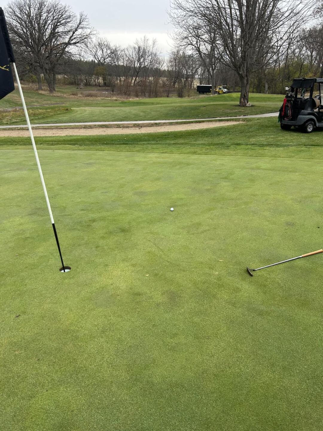 (Photo submitted by wLNFAMGNNmmrUY1VF15A on 11/21/2025)