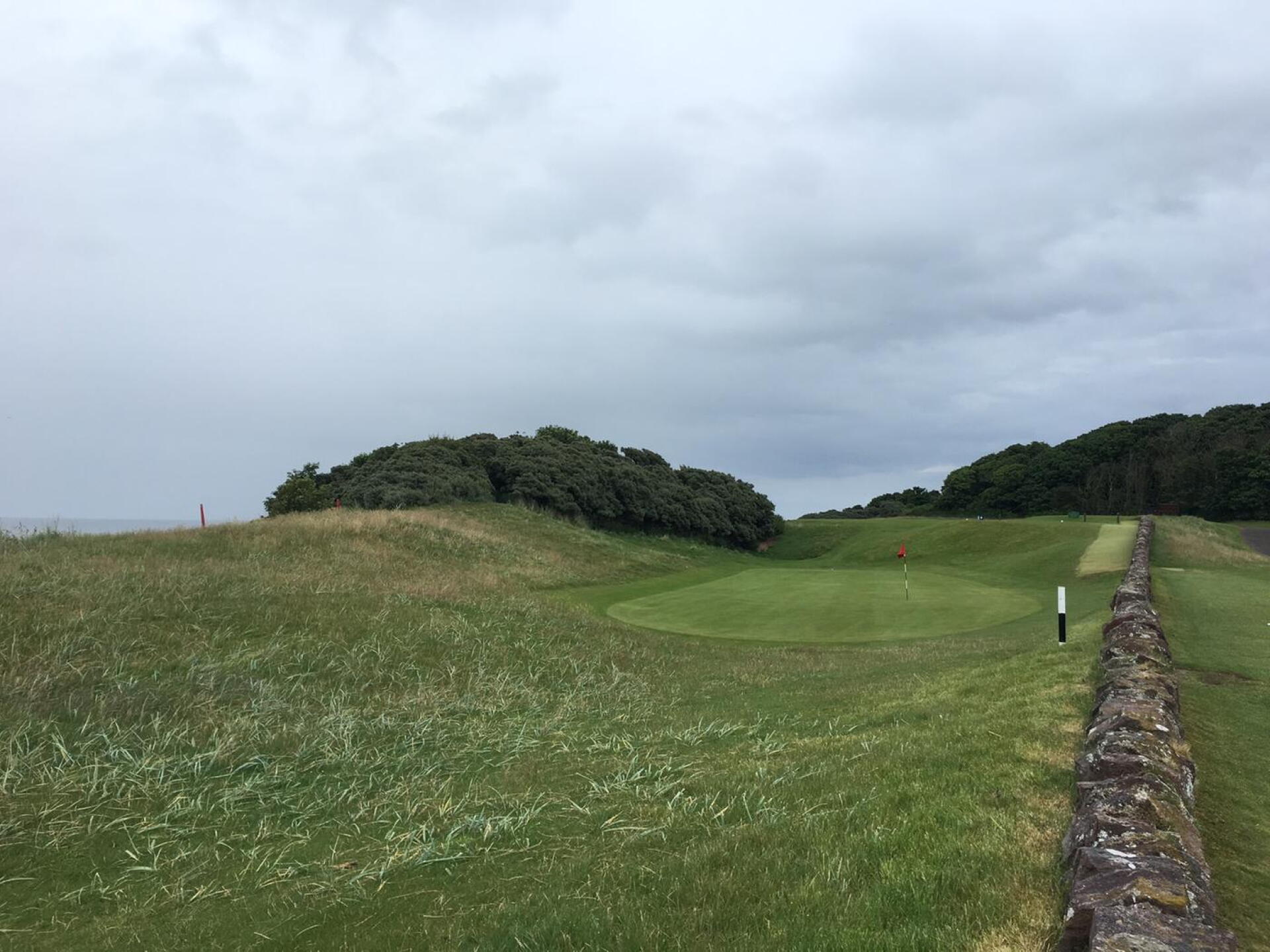 (Photo submitted by RyanLavnerGC on 07/20/2016)