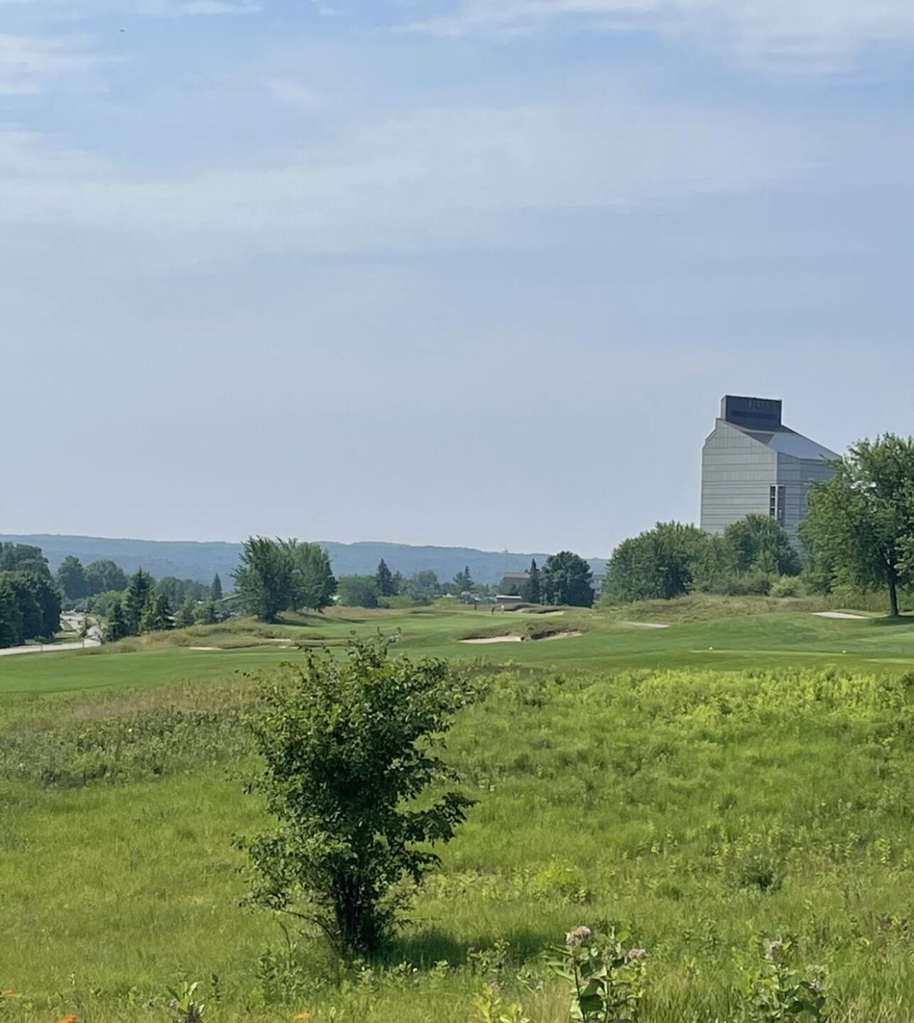 (Photo submitted by Trent7888405 on 07/09/2021)