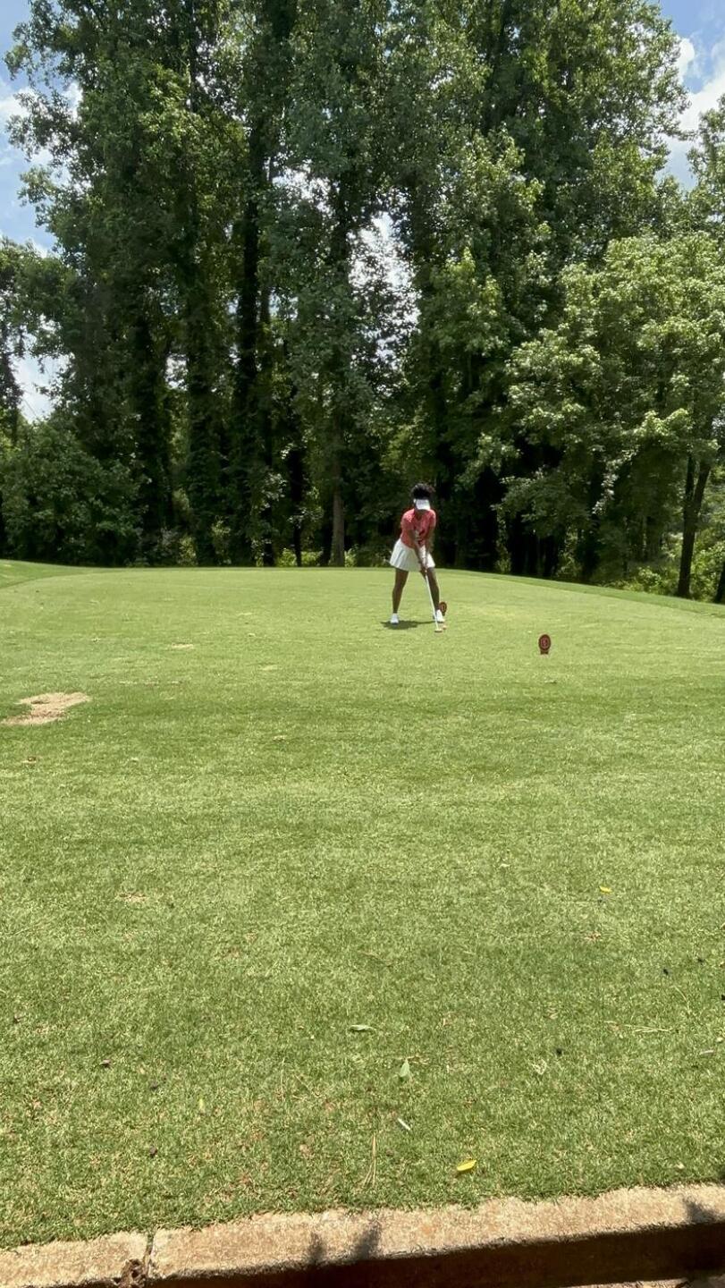 (Photo submitted by RelyOnRae on 05/20/2025)