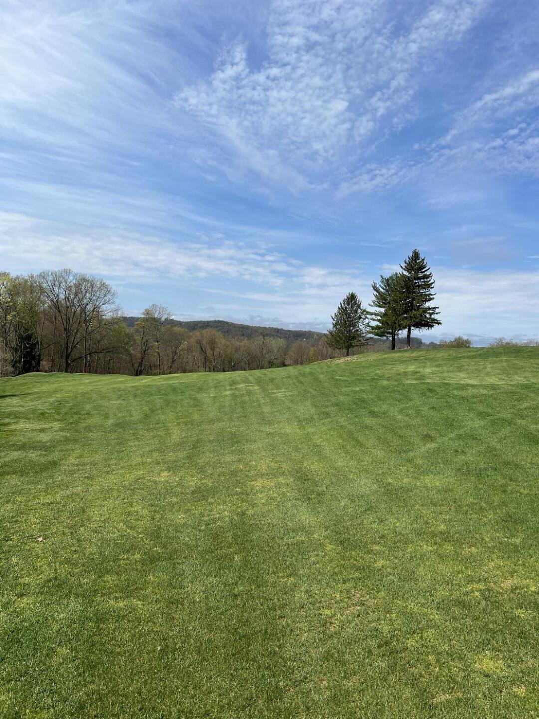 (Photo submitted by jrnjay on 04/16/2023)