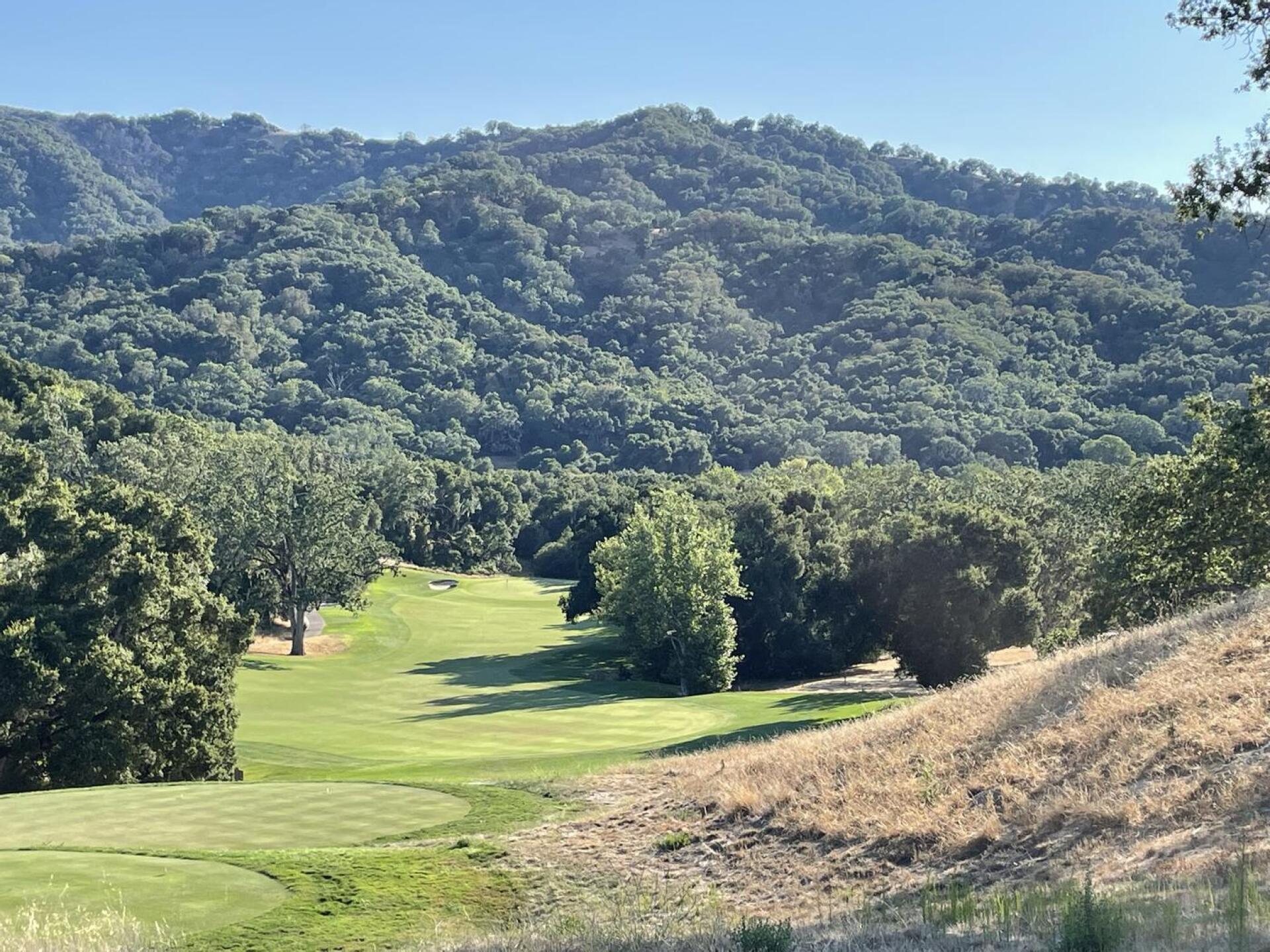 (Photo submitted by JasonDeeganGA on 09/22/2022)