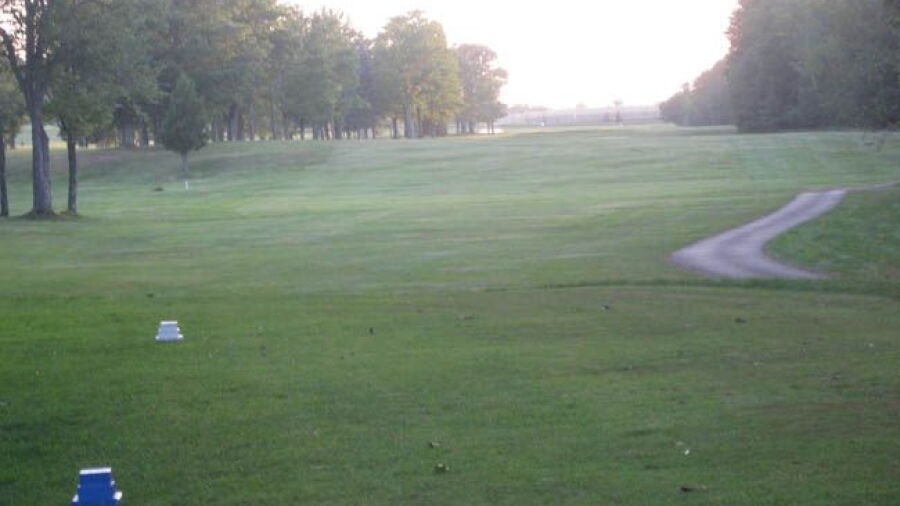 Gogebic CC: #16