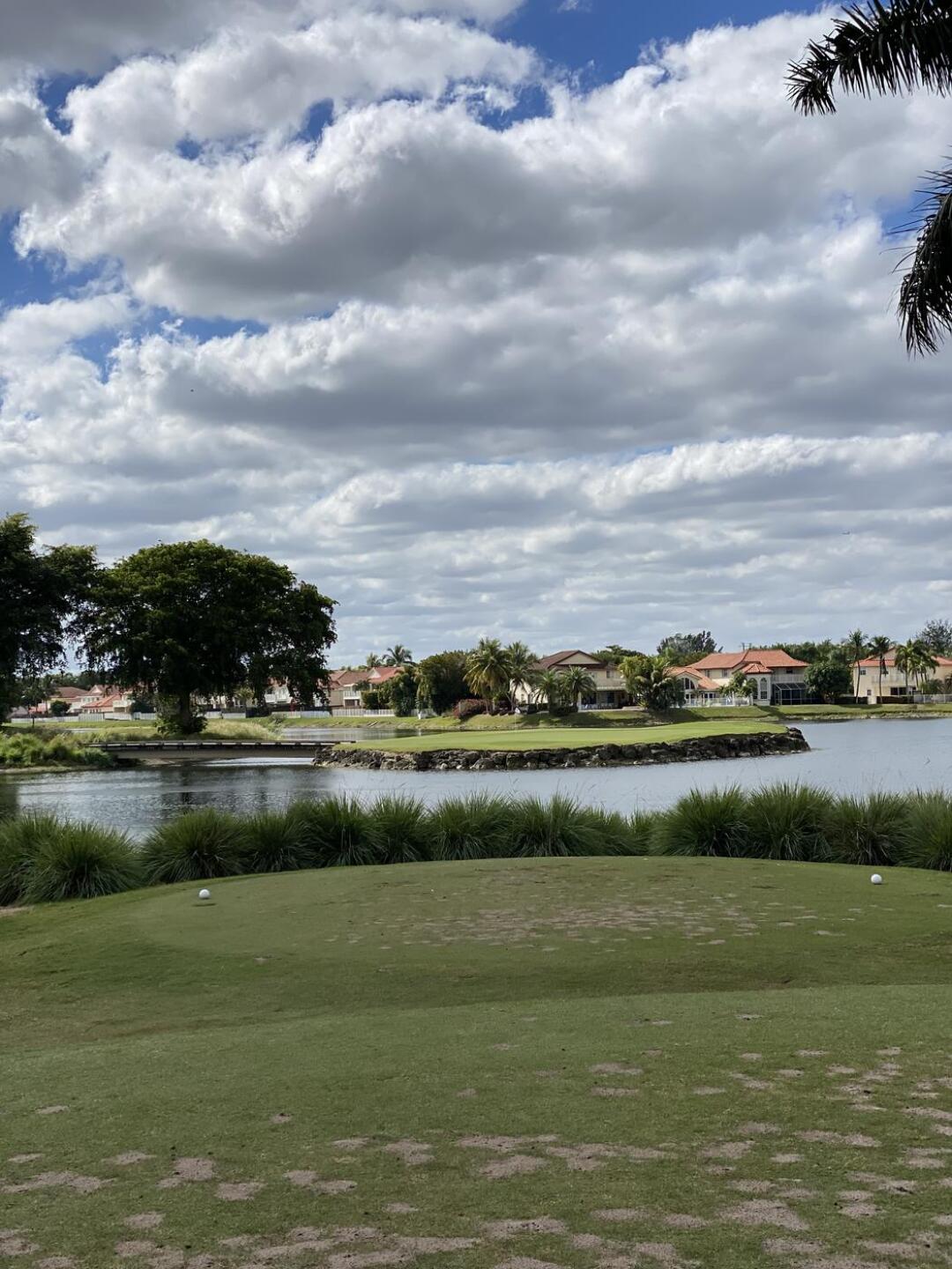 (Photo submitted by keithconard1987 on 01/20/2022)