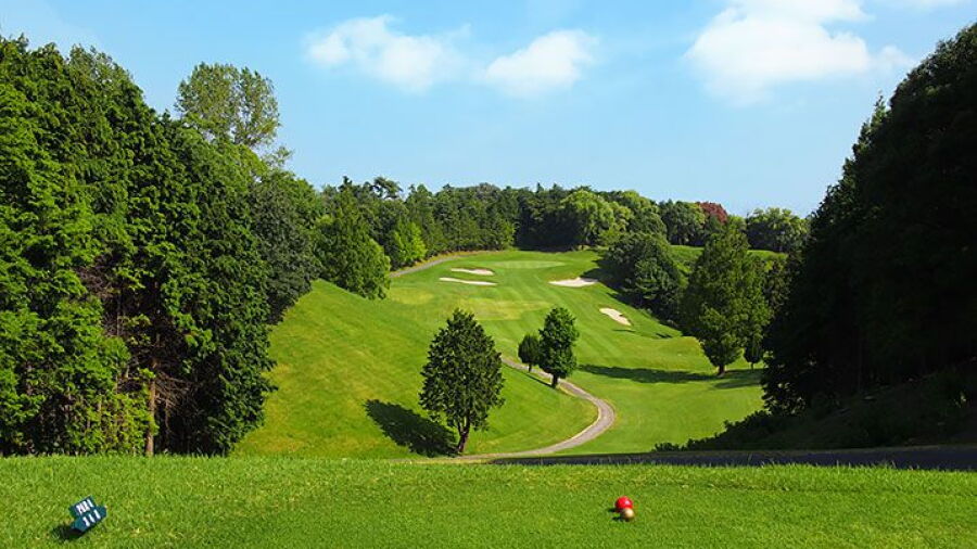 PGM Ikeda CC
