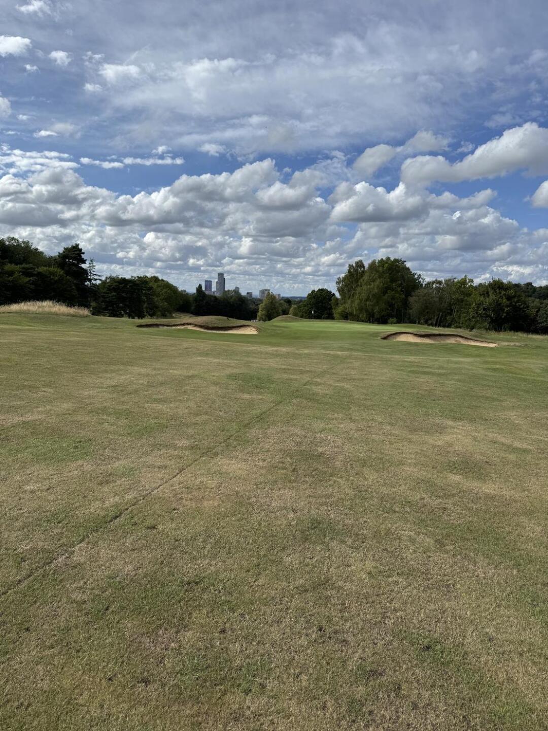 (Photo submitted by t779647900 on 09/13/2025)