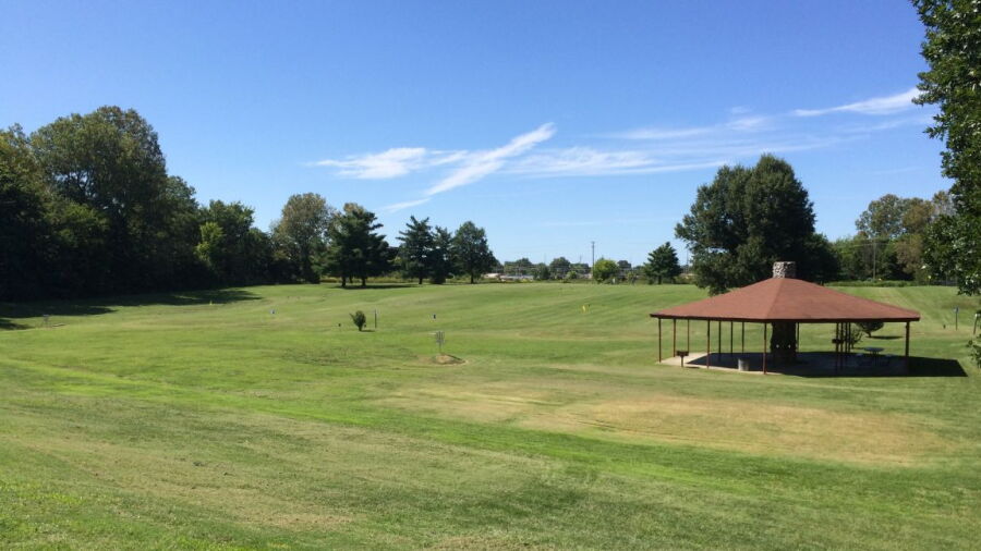 Midtown GC