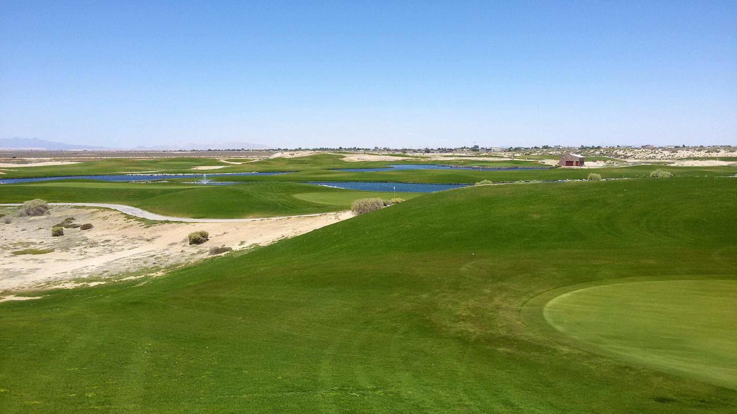 (Photo submitted by drdano52 on 06/02/2016)