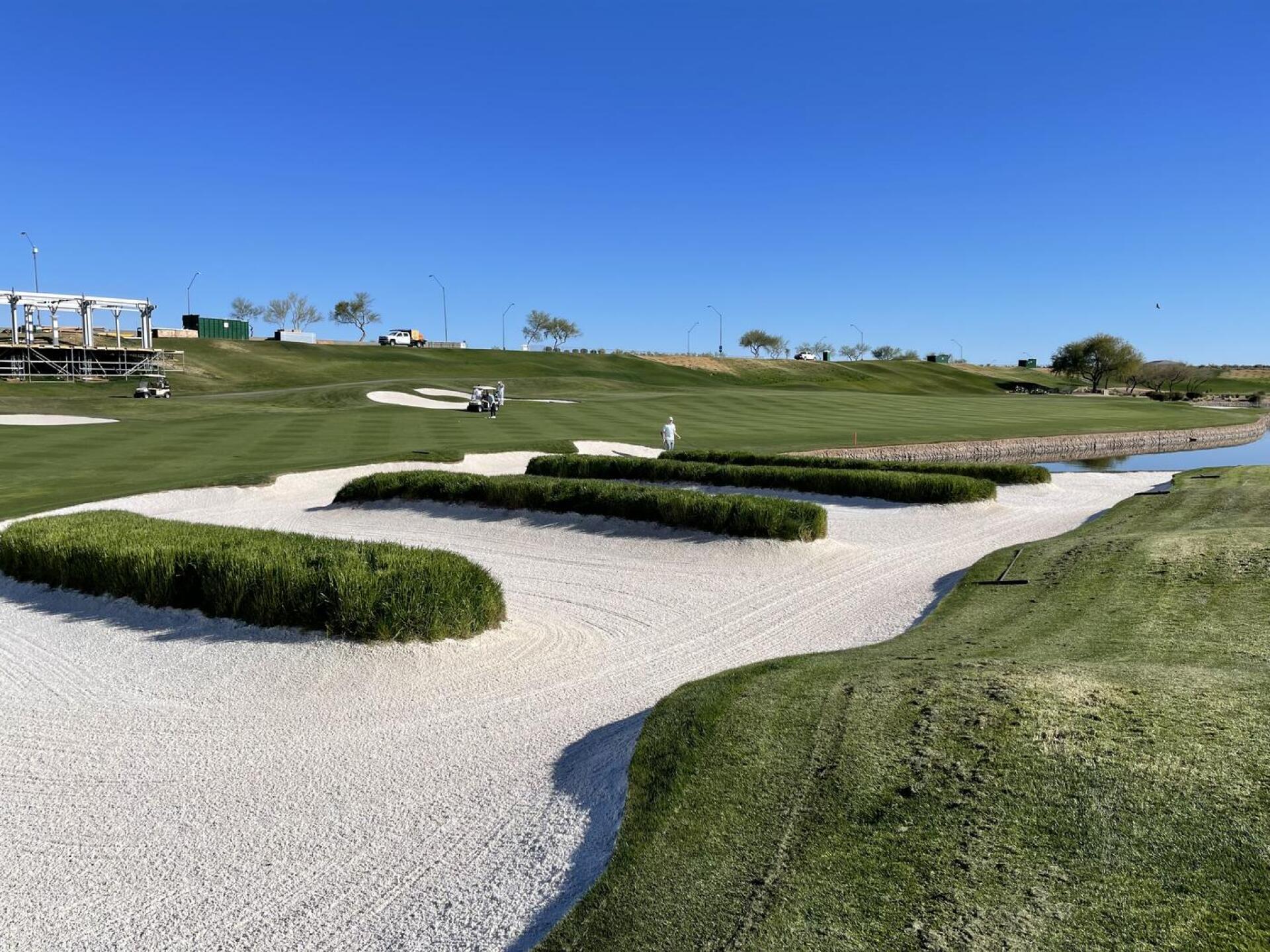 (Photo submitted by STempleman on 03/12/2022)