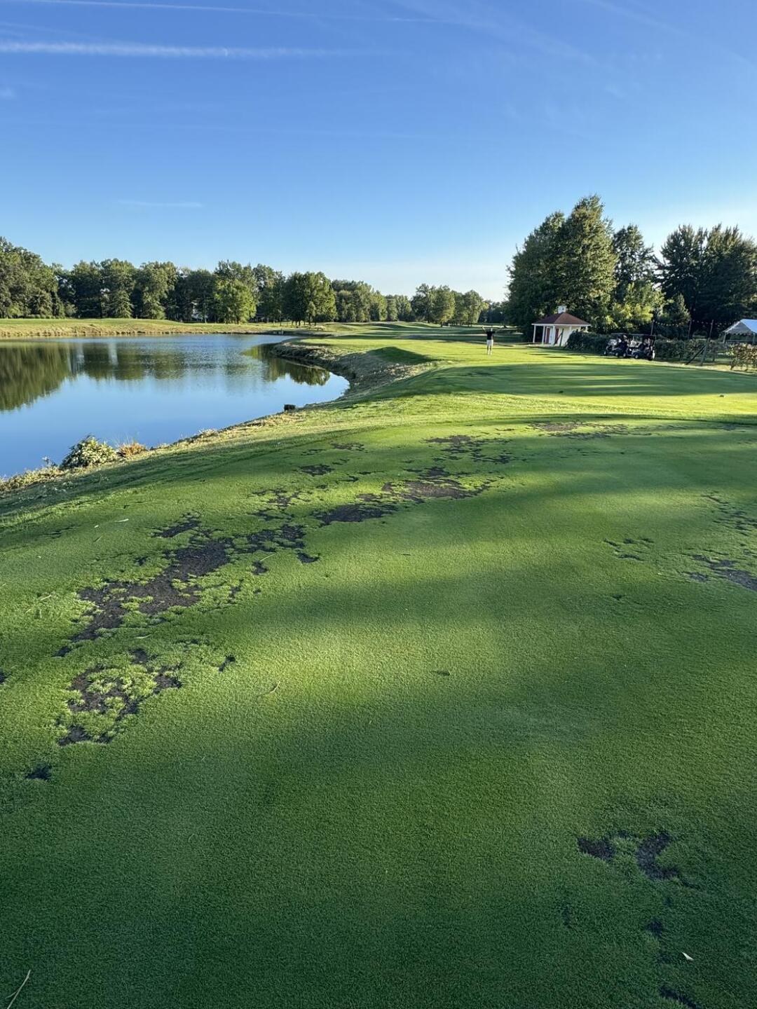 (Photo submitted by u000007648960 on 09/18/2024)