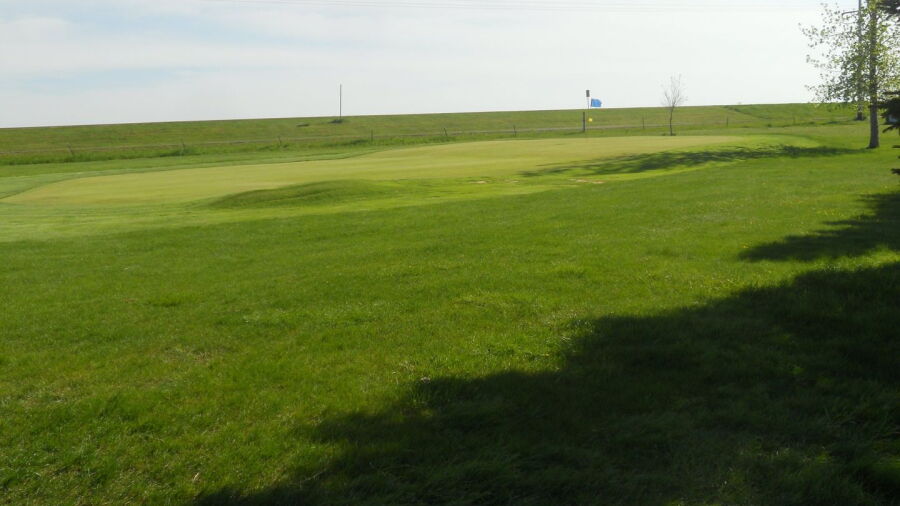 Mott CC: #5