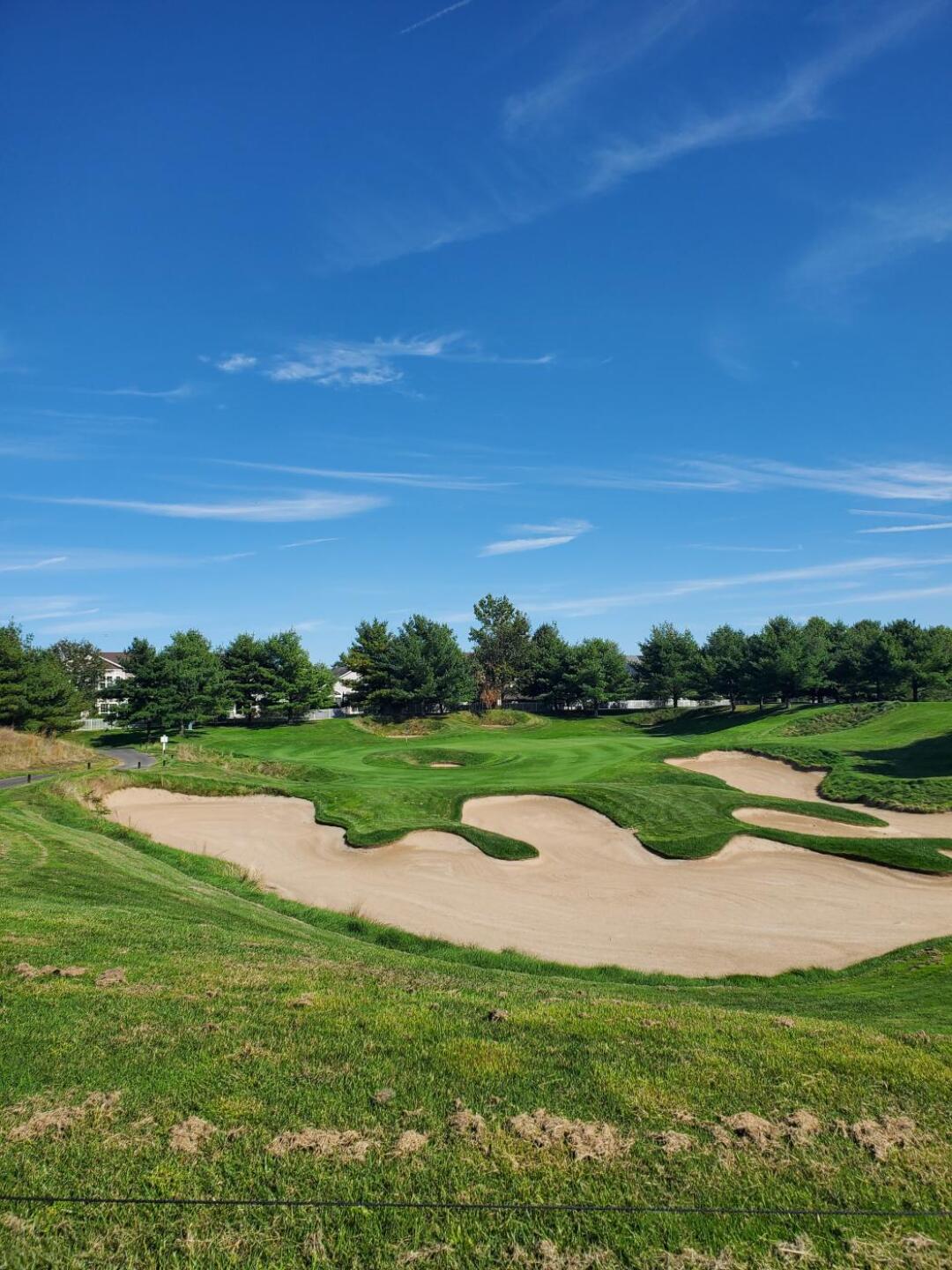 (Photo submitted by dean5298206 on 09/21/2019)