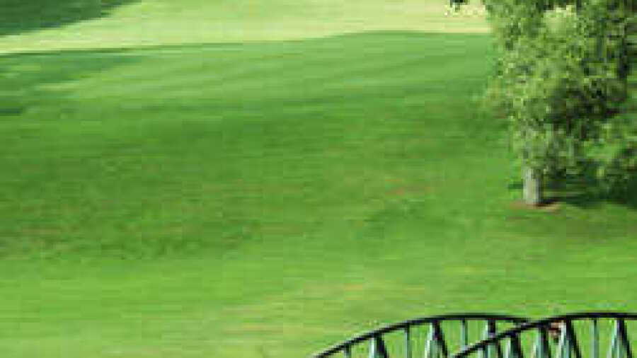 Sunnyhill Golf & Recreation