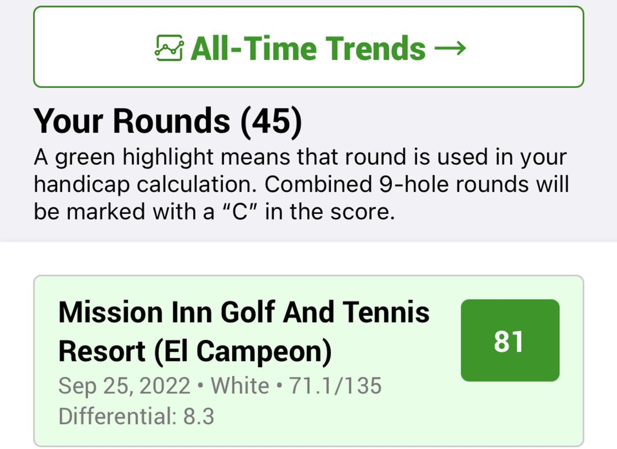 (Photo submitted by Theo9844961 on 09/26/2022)