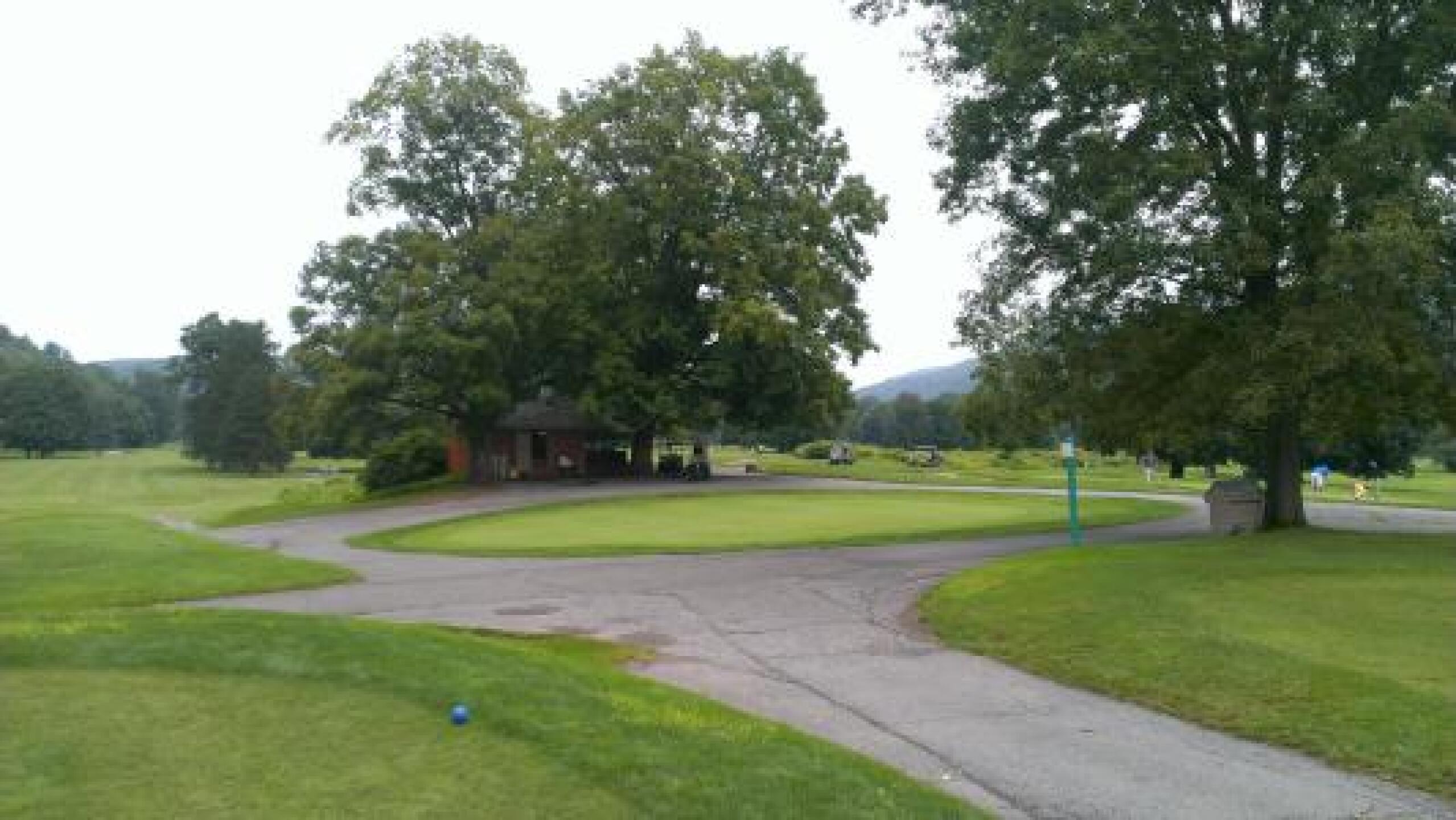 (Photo submitted by Jeffrey6275494 on 08/20/2013)