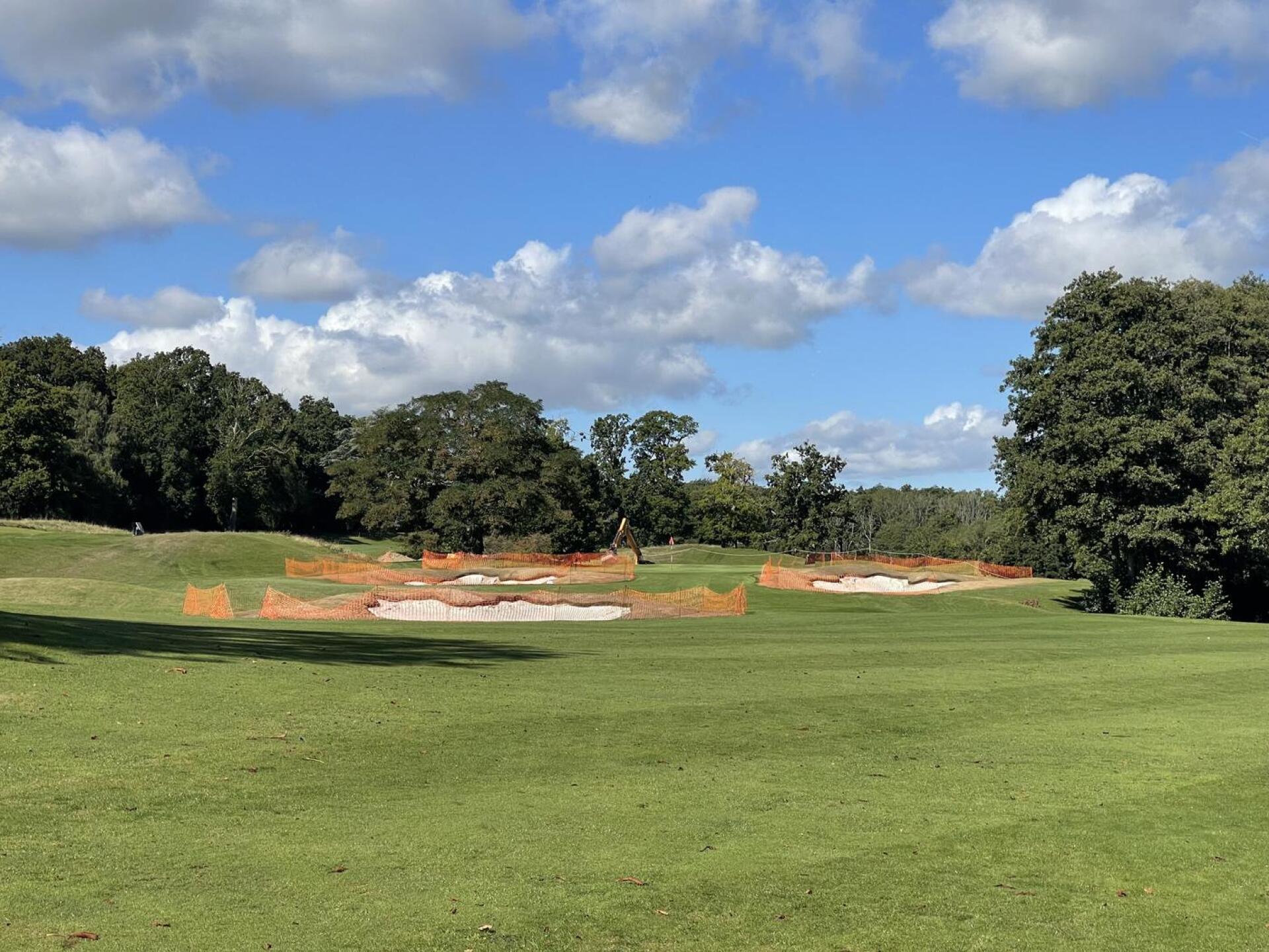 (Photo submitted by RhinoCharger1979 on 09/18/2025)