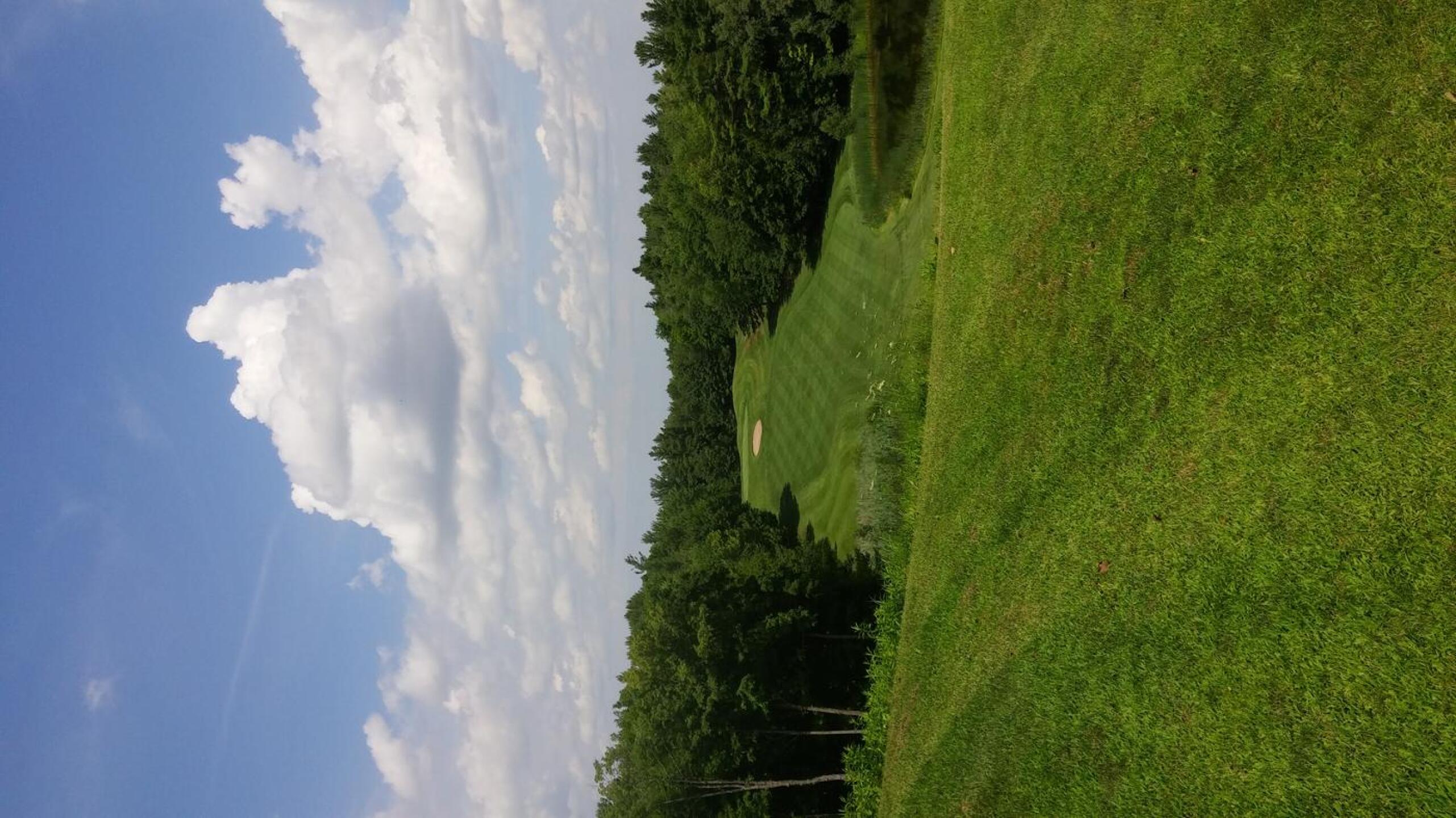 (Photo submitted by jgolfd on 08/10/2016)