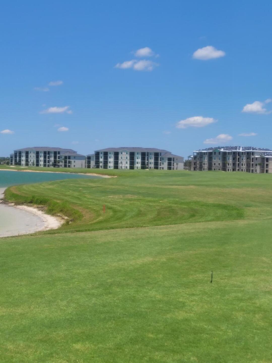 (Photo submitted by peapa069 on 05/07/2021)