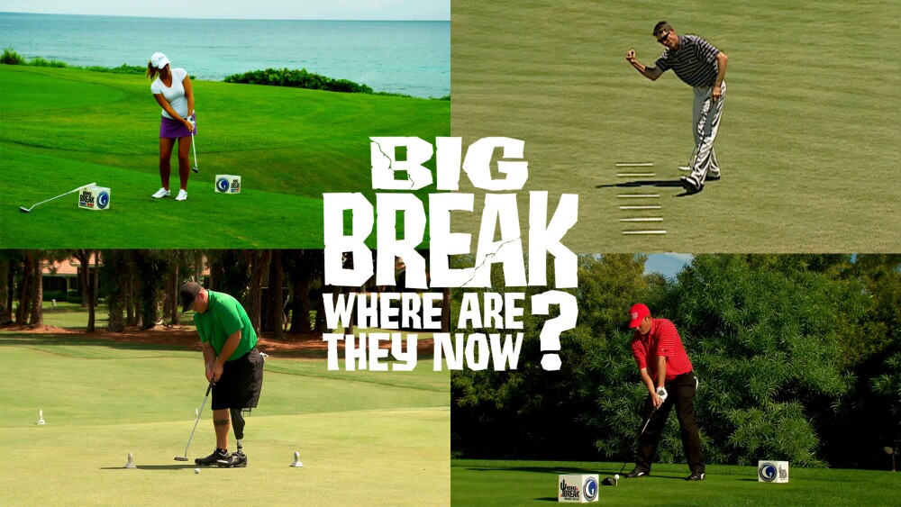 big-break-where-are-they-now-lead.jpg