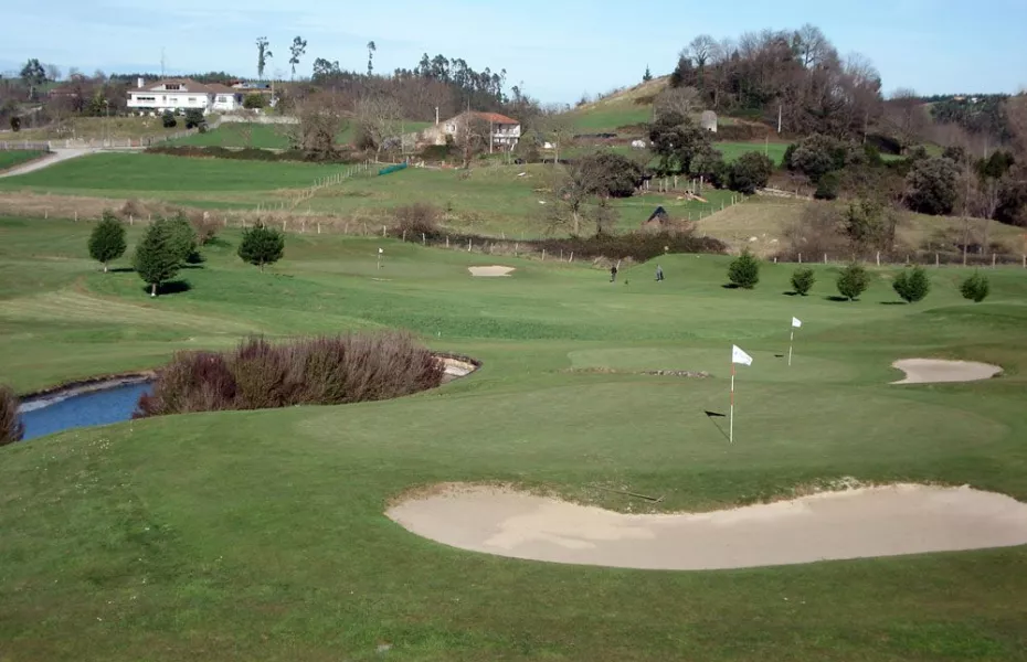 Ramon Sota GC