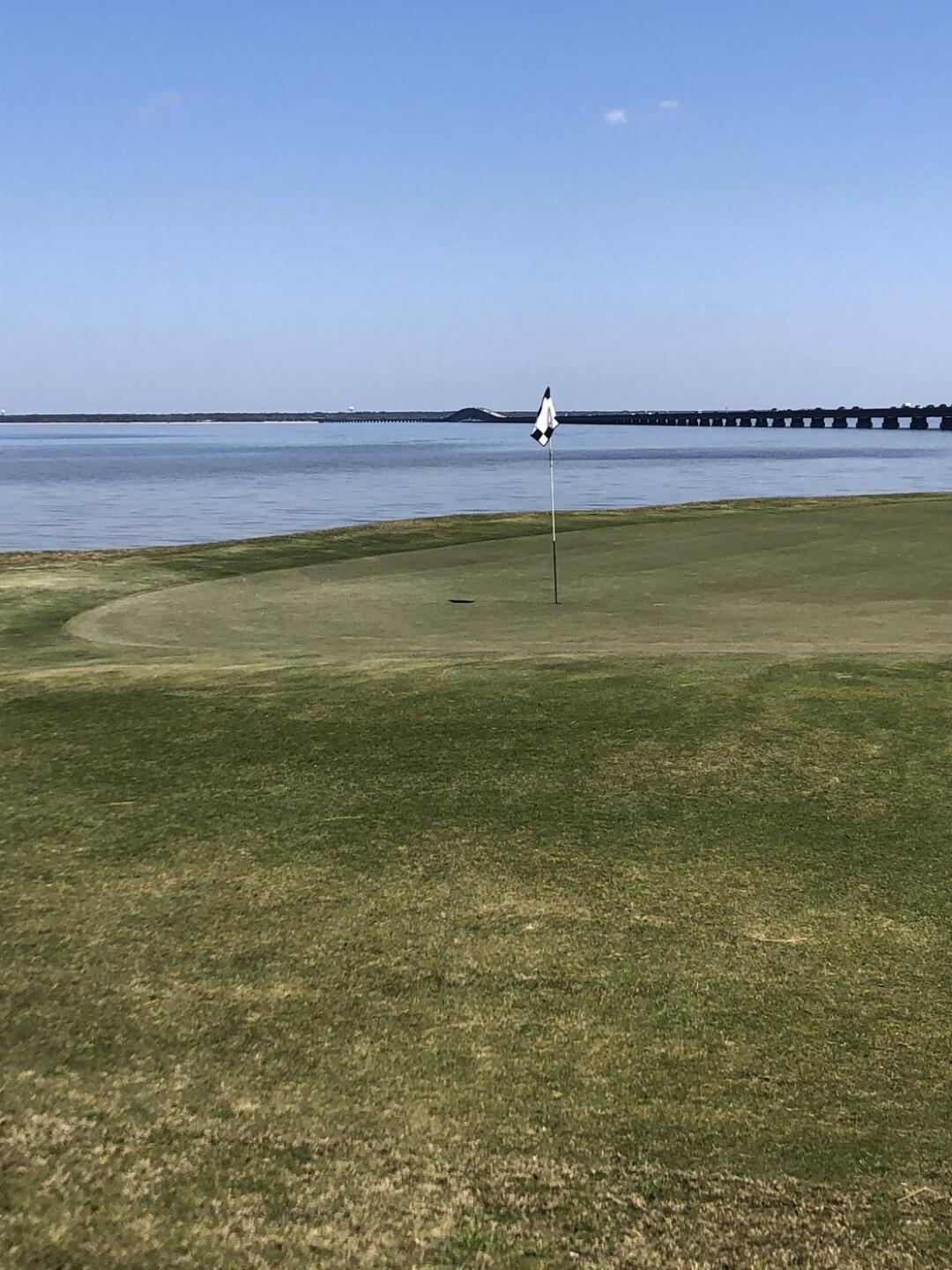 (Photo submitted by jimlingle on 04/06/2021)