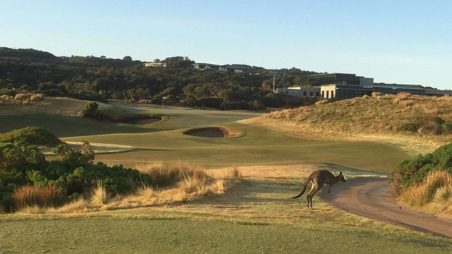 National GC