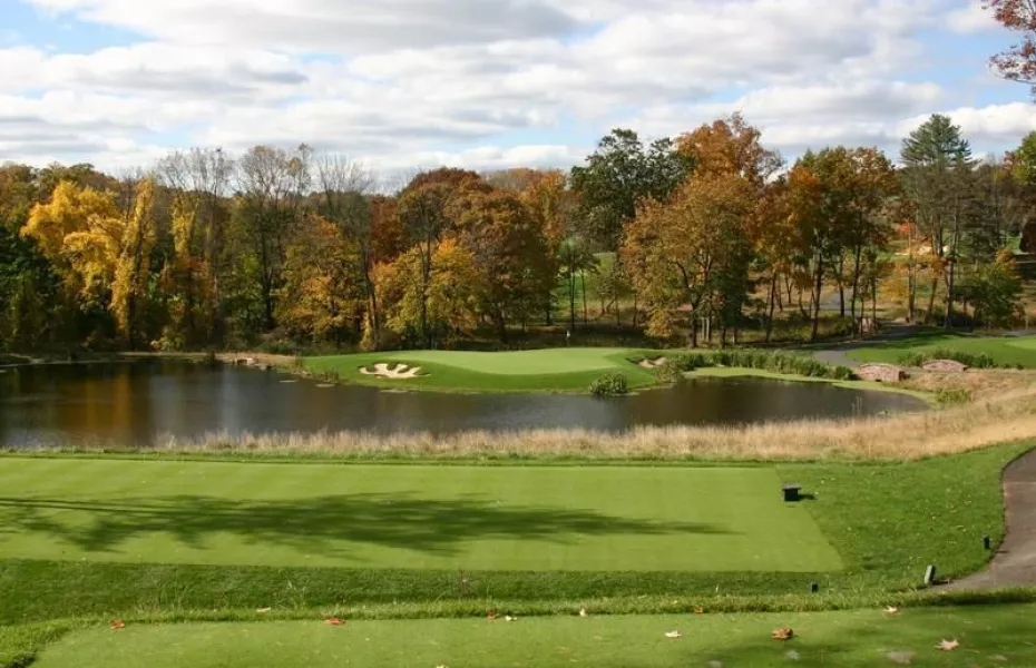 The Hickory at Hamilton Farm: #18