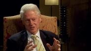 Bill Clinton
