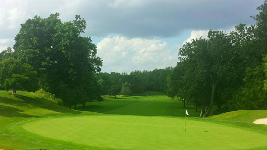 Columbus CC