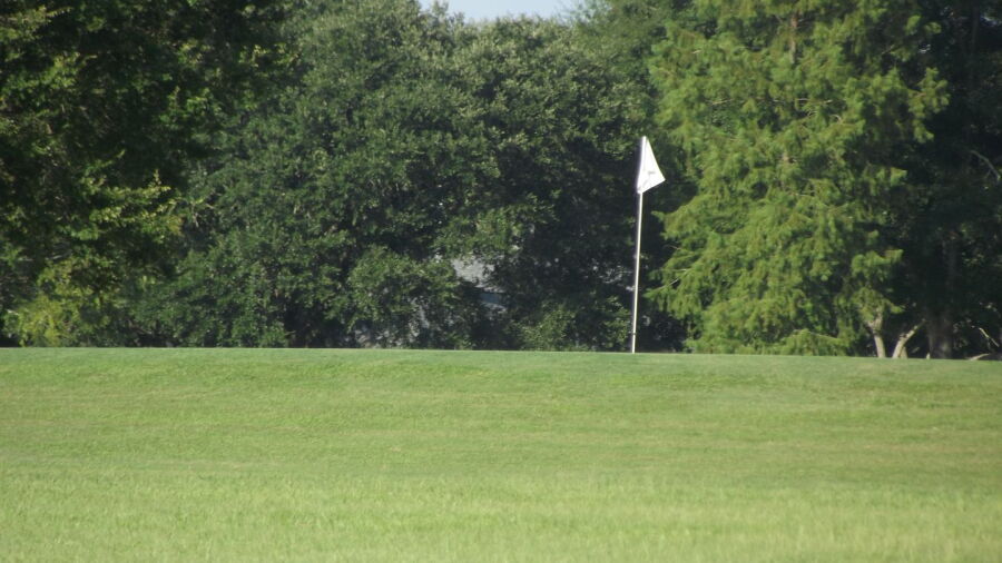 Fennwood Hills CC