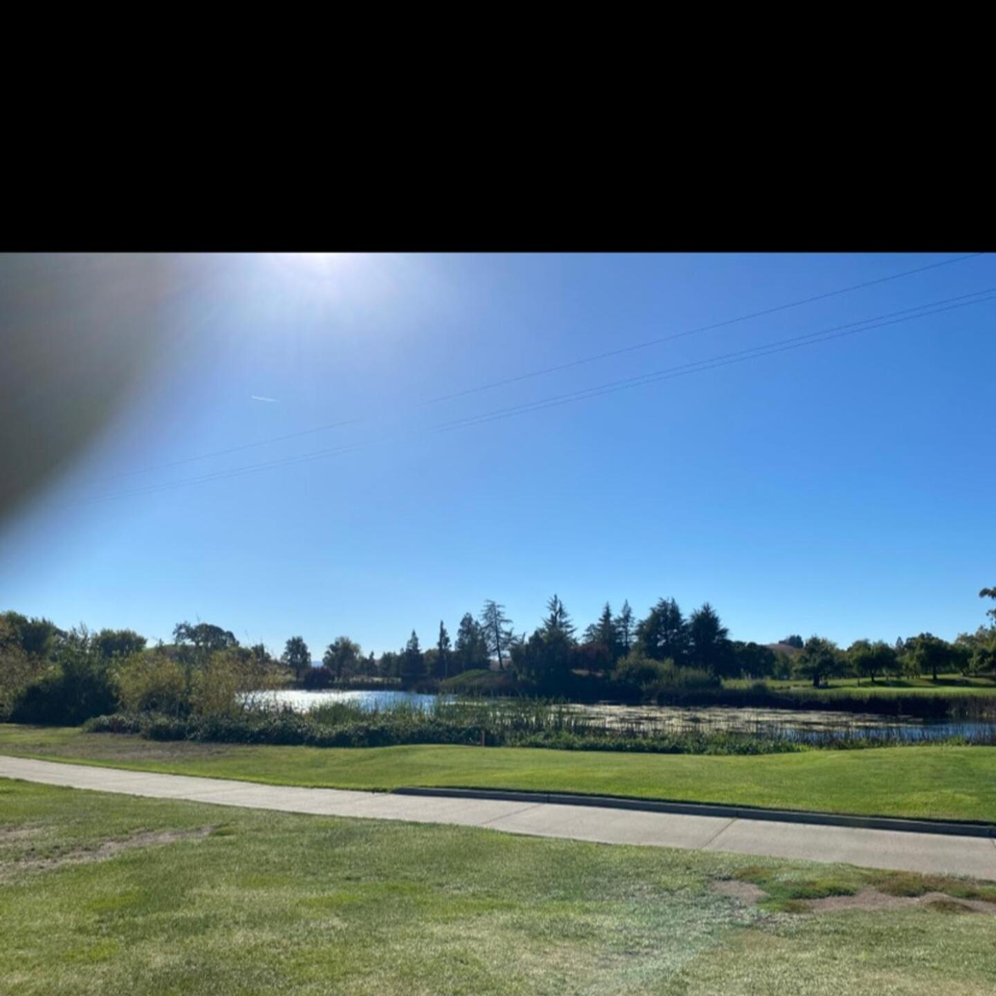 (Photo submitted by Seth6753355 on 10/01/2022)