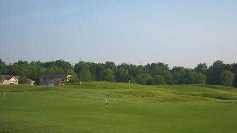 Grande GC: practice area