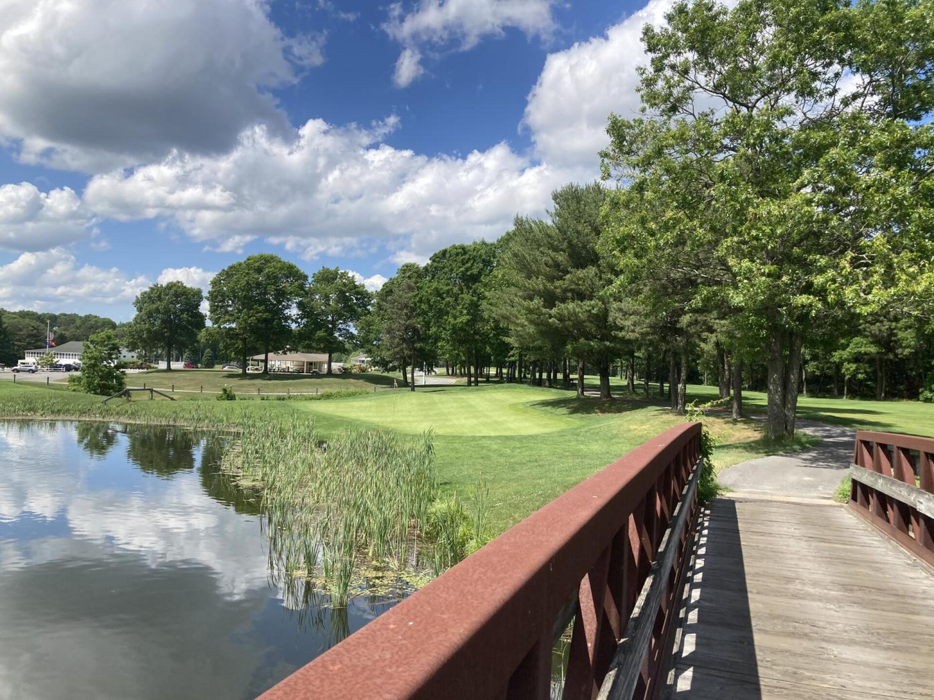 (Photo submitted by u743697012 on 11/05/2022)